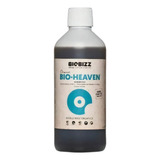 Biobizz Bioheaven 250ml Bio-heaven Biobizz