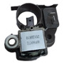 Regulador Alternador Ford Festiva Turpial Nuevo Ford Festiva