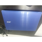 Acer Aspire F5-573 I5-7200