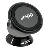 Soporte Porta Celular Auto Magnético Grippy Nipp