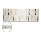 Kit Leds Samsung Un55fh6003 / Un55fh6003f - Original, Nuevo