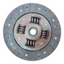 Disco De Clutch Hyundai H-100 97 Original  HYUNDAI H100