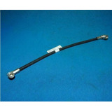 Cable Ericsson Rpm513 1893/00210