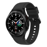 Samsung Galaxy Watch 4/46 Mm/gps + Bluetooth