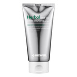 Medipeel Herbal Peel Tox - Exfoliante Y Mascarilla Facial