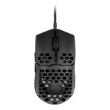 Mouse Gamer Cooler Master Mm710 16000 Dpi