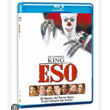 Eso Las Clásicas En Disco Bluray Alta Definición Full H D 