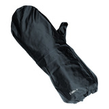 Sobreguante Moto Impermeable Held Overgloves Lluvia