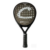 Paleta De Padel Coast Gripen Foam