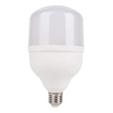 Llum - Bulbo Led 30w 4000k Bivolt E27 Branca Neutra