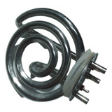 Resistencia Para Cafetera O Pava Electrica 1500 Watts