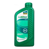 Aceite De Transmision Lubrax Gl-5 80w90 1 Lt