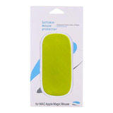 Funda Protectora  Apple Magic Mouse 1/2 iMac  - Colores