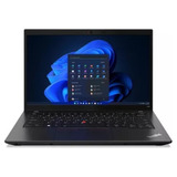 Portatil Lenovo Thinkpad L14 G3 I5-1235u 8gb 512gb W11pro