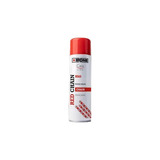 Lubricante De Cadena Ipone