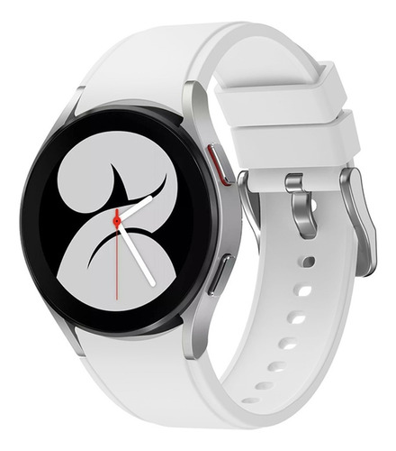 Correa Deportiva Exclusiva Para Galaxy Watch4 4 Classic 5