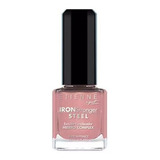 Etienne Expert Esmalte Iron Stronger Fortalecedor 964