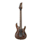 Guitarra Eléctrica Ibanez Premium S970cw-nt