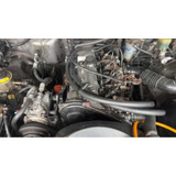 Motor 2l Toyota Hilux  2.4 C.c.