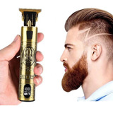 Rasuradoras Para Cortar Cabello Barba Cortadora Maquinas