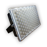 Reflector Proyector Led 200w Cleos Superlux Ip67