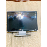 Monitor Hp De 20