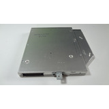 Drive Dvd Do Notebook Toshiba Satellite L305d Original