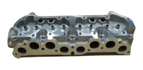 Tapa De Cilindros Fiat 147 Duna Uno Motor Tipo 1.4 8v 