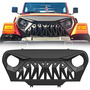 Kit De Bajada De Caja De Transferencia Compatible Jeep ... Jeep Wrangler