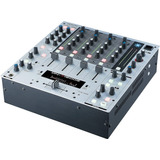 Mixer Denon Dnx1500s Japón
