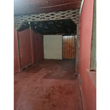 Casa En Arriendo, Puente Alto, $ 450.000