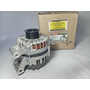 Alternador Super Dutty 6.2, Focus 2.0 Ford Focus