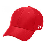 Gorra Under Armour Men's Ua Classic Fit