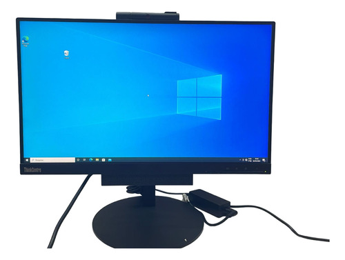 Monitor Lenovo Thinkcentre Tiny-in-one 22 Gen3 Lcd Led Ips