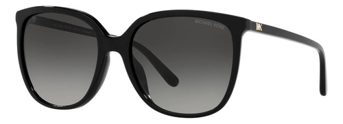 Gafas De Sol Michael Kors Mk2137u - G De 57 Mm