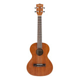 Kala Ka-t Ukelele Tenor De Caoba