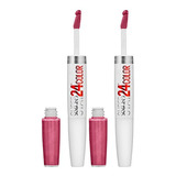 24, 2 Pasos Lipcolor