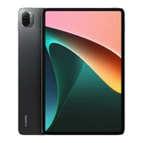 Tableta Xiaomi Mi Pad Pro 5g 256gb+8 Snapdragon Negra