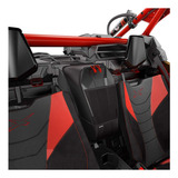 Can-am Nueva Bolsa De Almacenamiento De Hombro Oem, Maverick