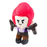 Brawl Stars 7060 Peluche 16,5 Colt Regalo Niño Coleccion