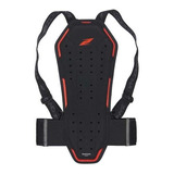 Protección De Ski Espalda Lumbar 7377  Niño Spine X7