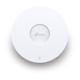 Access Point Tp-link Eap620hd Ax1800 Wi-fi 6 Mu-mimo Omada