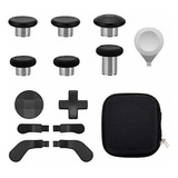 Thumbsticks De  L   One Elite Series 2  Piezas De Contr...