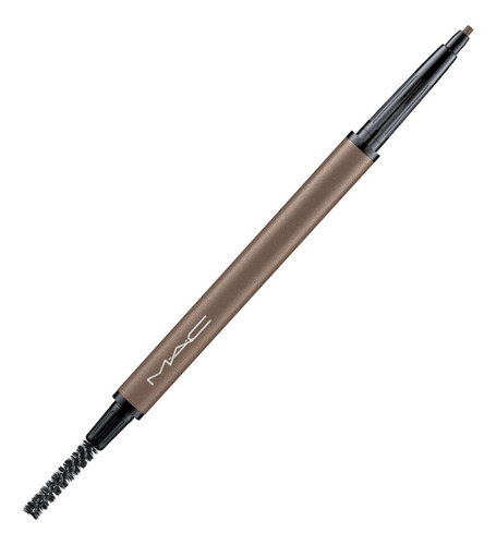 Delineador De Cejas Mac Eye Brows Styler