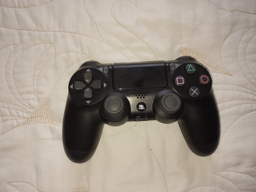 Controle Playstation 4 (ps4) 100% Original , Com Caixa.