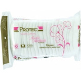 Algodon Plisado Protec Bol 50 G