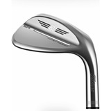 Palo De Golf Titleist Bv Sm9 56 10s Diestro 