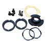 Kit Bomba + Bombin Embrague Para Mazda B2500 B2900 Mazda CX-9