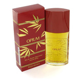 Perfume En Aerosol Opium De Yves Saint Laurent, 90 Ml