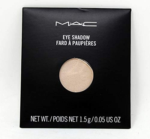 Mac Pro Pan Refill Sombra De Ojos ~ - mL a $166500